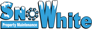 West Auckland Gutter Cleaners - Gutter Cleaning Auckland